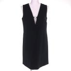 極美品△MIUMIU ミュウミュウ MF3152 星