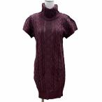 極美品◇PLEATS PLEASE プリーツプリー�