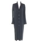 極美品★ISSEY MIYAKE イッセイミヤケ I