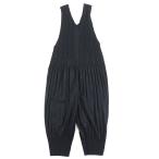 美品△PLEATS PLEASE プリーツプリーズ 