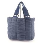 極美品★PLEATS PLEASE プリーツプリー�