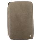 美品△Dunhill ダンヒル ボードン レ�