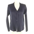 極美品★PLEATS PLEASE プリーツプリー�