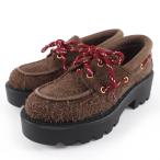 未使用品☆MIUMIU ミュウミュウ 5D293E 