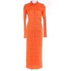 極美品☆PLEATS PLEASE プリーツプリー�