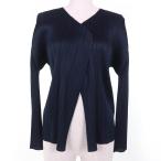 極美品☆PLEATS PLEASE プリーツプリー�