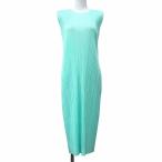 極美品★PLEATS PLEASE プリーツプリー�