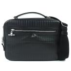 美品△Dunhill ダンヒル ローラガス �