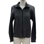 極美品◇PLEATS PLEASE プリーツプリー�
