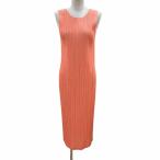 極美品◇PLEATS PLEASE プリーツプリー�
