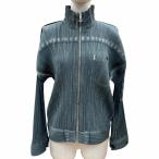 極美品◇PLEATS PLEASE プリーツプリー�