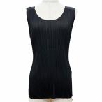 極美品△PLEATS PLEASE プリーツプリー�
