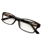  превосходный товар VGUCCI Gucci GG3670 web линия Inter locking G панцирь черепахи рисунок очки очки I одежда прозрачный Brown 53*14 сделано в Италии мужской 