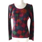 【ドンドン見直し】極美品△正規品