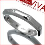 ショッピングブルガリ ブルガリ フェディ オクタゴナル ダイヤ 8石 リング 指輪 K18WG ホワイトゴールド 8号