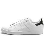 adidas originals 女性 アディダス オリジナルス STAN SMITH スタンスミス AQ0438