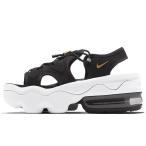 ショッピングエアマックスココ NIKE 女性 ナイキ レディース WMNS AIR MAX KOKO SANDAL ウィメンズ エア マックス ココ サンダル CI8798-002