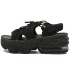 NIKE 女性 ナイキ レディース シューズ WMNS AIR MAX KOKO SANDAL ウィメンズ エア マックス ココ サンダル CI8798-003