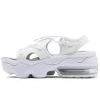 ショッピングエアマックスココ NIKE 女性 ナイキ レディース WMNS AIR MAX KOKO SANDAL ウィメンズ エア マックス ココ サンダル CI8798-100