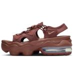 NIKE 女性 ナイキ レディース シューズ WMNS AIR MAX KOKO SANDAL ウィメンズ エア マックス ココ サンダル CI8798-202