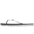 NIKE 男性 ナイキ メンズ ONDECK FLIP FLOP オンデック フリップ フロップ サンダル CU3958-005