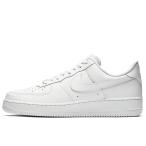 NIKE 男性 ナイキ メンズ AIR FORCE 1 '07 エア フォース 1 '07 CW2288-111
