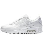 NIKE 男性 ナイキ メンズ AIR MAX 90 LTR エア マックス 90 LTR CZ5594-100