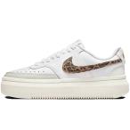NIKE 女性 ナイキ レディース シューズ スニーカー W COURT VISION ALTA ウィメンズ コート ビジョン アルタ DO2791-100