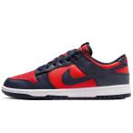 NIKE 男性 ナイキ メンズ シューズ スニーカー DUNK LOW RETRO ダンク ロー レトロ DV0833-601