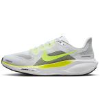 NIKE 男性 ナイキ メンズ AIR ZOOM PEGASUS 41 エア ズーム ペガサス 41 FD2722-104