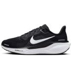 NIKE 女性 ナイキ レディース WMNS AIR ZOOM PEGASUS 41 ウィメンズ エア ズーム ペガサス 41 FD2723-002