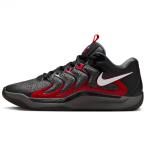 NIKE 男性 ナイキ メンズ KD17 EP バスケット シューズ FJ9488-001