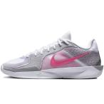 NIKE 女性 ナイキ レディース シューズ WMNS SABRINA 2 EP ウィメンズ サブリナ 2 EP FZ1517-100