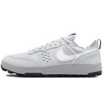 NIKE 男性 ナイキ メンズ シューズ スニーカー C1TY FZ3863-007