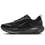 NIKE 男性 ナイキ メンズ シューズ VOMERO 18 ボメロ 18 HM6803-005