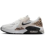 NIKE 女性 ナイキ レディース シューズ スニーカー W AIR MAX EXCEE ウィメンズ エア マックス エクシー HQ2115-100