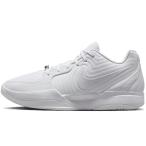 NIKE 男性 ナイキ メンズ シューズ JA 2 EP ジャ 2 EP HQ8512-100