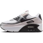 NIKE 女性 ナイキ レディース W AIR MAX 90 LV8 ウィメンズ エア マックス 90 LV8 IB0170-100