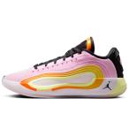 NIKE 男性 ナイキ メンズ シューズ JORDAN LUKA 4 PF ジョーダン ルカ 4 PF IB7904-600