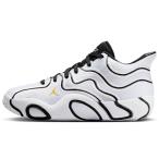 NIKE 女性 ナイキ レディース シューズ JORDAN TATUM 3 GS ジョーダン テイタム 3 GS IB8151-100