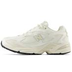 NEW BALANCE 男女 ニューバランス メンズ レディース シューズ スニーカー ML725 CH (D)
