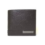 GUCCI¥°¥Ã¥ÁºâÉÛ/¥á¥ó¥º/¥°¥Ã¥Á¥·¥Þ/Æó¤ÄÀÞ¤êºâÉÛ 233102 AA61R 1000 GUCCI Á÷ÎÁ̵ÎÁ ¿·ÉÊ Àµµ¬ÉÊ