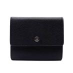 ショッピングコーチ 財布 コーチ 財布 COACH 新作 新品 コインケース カードケース レザー CR-793 QB/BK【コーチ箱 ショップ袋付き ギフト包装無料】