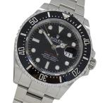 ロレックス ROLEX シードゥエラー 1266