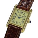 カルティエ Cartier 時計 レディース 