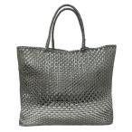 アンテプリマ ANTEPRIMA バッグ レディース ブランド  トートバッグ  ワイヤー シルバー おしゃれ 大きめ かわいい