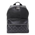 ルイ・ヴィトン LOUIS VUITTON バッグ �