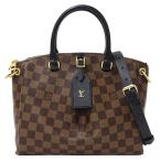 ルイ・ヴィトン LOUIS VUITTON バッグ ダミエ レディース ブランド ハンドバッグ ショルダーバッグ 2way オデオン トート PM N45282