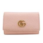 グッチ GUCCI キーケース レディース 
