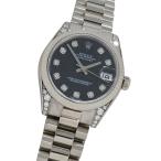 ロレックス ROLEX デイトジャスト 1782